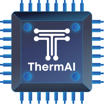 At ThermAI we’re building a DePIN solution with real-world impact: sustainable home heating from decentralised computing.