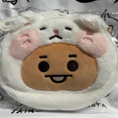 sachi‪ ꪔ̤ 様 おまとめ3点 * BTS * 匂わせ * 推し活 鬼塚樹久美 様 * おまとめ3点 BTS 匂わせ ☺︎ 推し活 - メルカリ