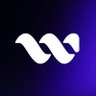 W3BFlow's profile picture. Accelerating crypto ecosystems through consulting and strategic execution.