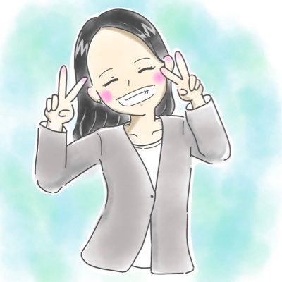 inudaisuki529's profile picture. 約5年BAR経営→ご依頼の10割が民泊届出・旅館業申請の行政書士になりました🌻お酒とおしゃべりとゲームとクラシックが好きで、特に好きなお酒は鬼殺しです。佐世保生まれ埼玉育ち東京在住。将来の夢はラジオ番組を持つことです。12/31まで味ぽんブルぽんに専念します。