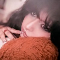 Titita 🪼°🪷 (@afroditaap_) 's Twitter Profile