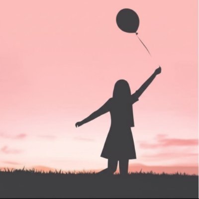 tw8i9pp5's profile picture. 