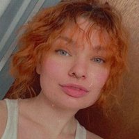 Daniella Duplex (@danielladu50412) 's Twitter Profile