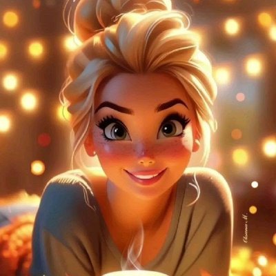 gajni63861's profile picture. 