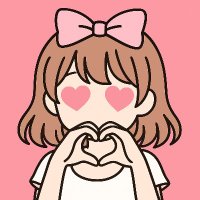夜更かしエロゲ備忘録 (@echi_xpert5677) 's Twitter Profile Photo 夜更かしエロゲ備忘録 (@echi_xpert5677) 's Twitter Profile Photo