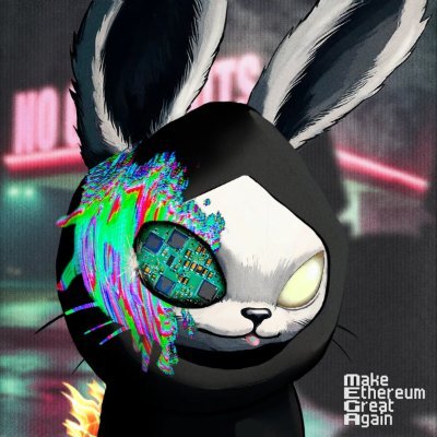 0xw1zzy's profile picture. Web3 enjoyooor | MegaETH maxi  | Bad Bunnz believer