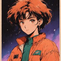sakib0.eth (@sakib0e) 's Twitter Profile