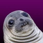 OneandOnl19's profile picture. Web3 Researcher