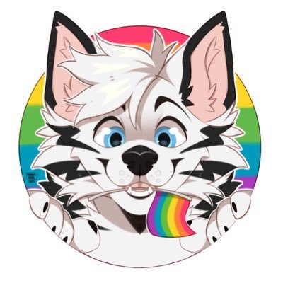 @Malachi_Wolf