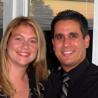 Michelle Marques (@mlmarques) 's Twitter Profile