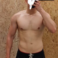 Ac3rt1j0 (@ac3rt1j0_) 's Twitter Profile