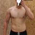Ac3rt1j0 (@ac3rt1j0_) Twitter profile photo Ac3rt1j0 (@ac3rt1j0_) Twitter profile photo