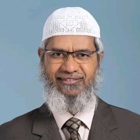 AĹĒ BARDE ËĹÌŤË (@amuhammad14103) 's Twitter Profile
