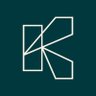 kingsfund_lib's profile picture. We cover UK health & social care policy. Send enquiries to library@kingsfund.org.uk. Also at https://t.co/K7bteqM6vH