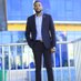 ANDRE MUTUNDU (@andremutun68308) Twitter profile photo ANDRE MUTUNDU (@andremutun68308) Twitter profile photo