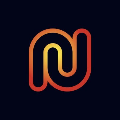 Cộng đồng @noble_xyz chính thức tại Việt Nam