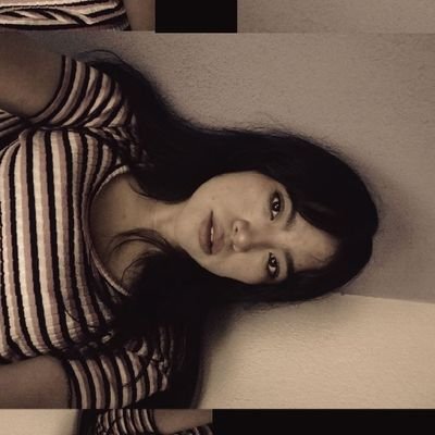 Plipliu dice el amor de mi vida ☝🏼☝🏼