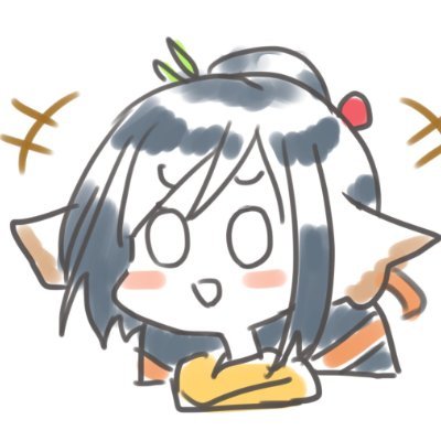 kuonsama115446's profile picture. Don't follow me, I rt lots of porn and anime regardless if it's furry or futa.