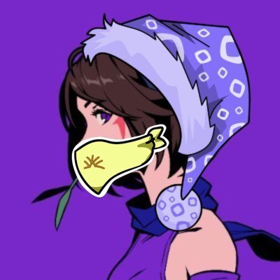 osm_sun's profile picture. Sahara #0209667
riding the last bulla run in the hope of something. #bitcoin