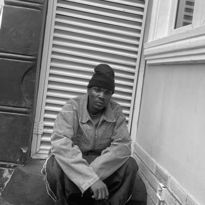 kiddo_wonder's profile picture. Who ignore signs go later see wonders🎶. Performing Act | 🎶Writer, 🎶 Pro & Distributor. Sagittarius♐️. Booking:kiddowonder996@gmail.com.