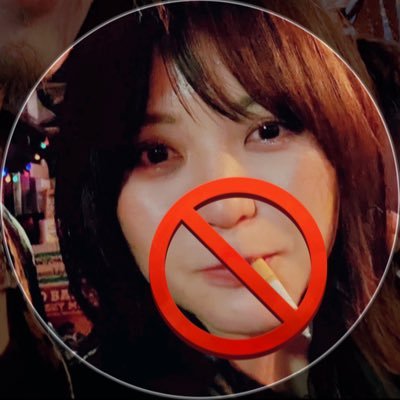 6namori19's profile picture. ライブハウスとねこと麻雀