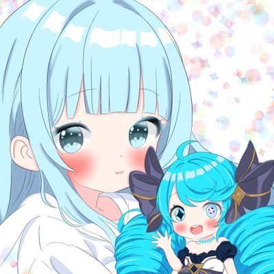 なしなさんのプロフィール画像