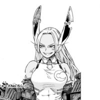 lacie of sablier ππ€π€ (@shiho_tenko) 's Twitter Profile