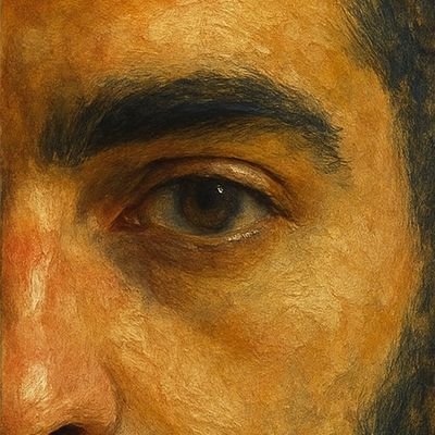 hammad4ye's profile picture. 