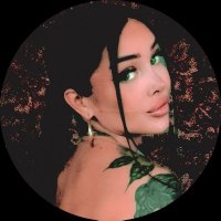 Isabella (@hisvixenangel) 's Twitter Profile Photo Isabella (@hisvixenangel) 's Twitter Profile Photo