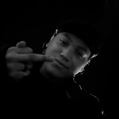 Jonathan_cmps25's profile picture. 🫀