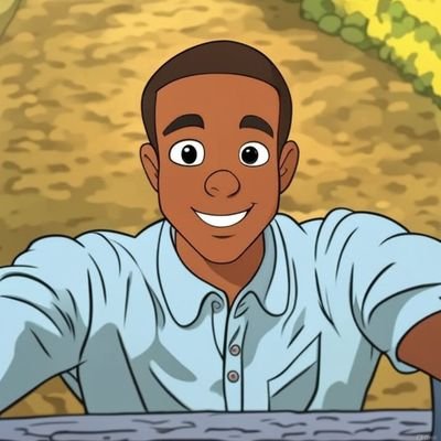 Technical Analyst📊
📍CEO CryptonitesAcademy📈👇🤲
https://t.co/zTTQIK73jL
@BingXOfficial partner