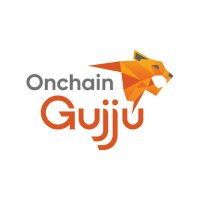 Onchain Gujju (@onchaingujju) 's Twitter Profile