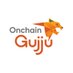Onchain Gujju (@onchaingujju) Twitter profile photo Onchain Gujju (@onchaingujju) Twitter profile photo