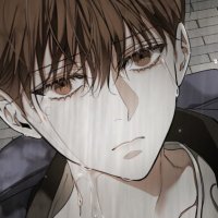 Mettyx (@mett_yx) 's Twitter Profile