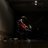 MattRB02's profile image