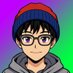 ShuffleZeta (@shufflezeta) Twitter profile photo ShuffleZeta (@shufflezeta) Twitter profile photo