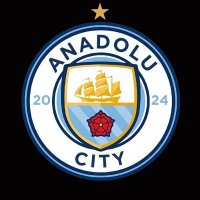 Anadolu City (@fk_anadolu) 's Twitter Profile