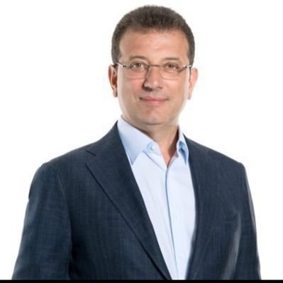 ekremimam1973's profile picture. 