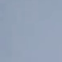 アルペンスノーボード (@bro_okuda_rh) Twitter profile photo