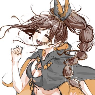 ZinoTuS's profile picture. || 인장 - 계정동거인 ||구독계&백업계 : 요즘 리제로 붐업이라 리제로 낙서+썰 올라올 예정 (스바른/오토스바 주력 / 스바베아 무조건 npc/BL 리버시블 연성X)