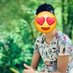 مبادل أب (@dhanqlan75876) Twitter profile photo مبادل أب (@dhanqlan75876) Twitter profile photo