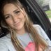 Stacy Kemp (@stacykemp159790) Twitter profile photo Stacy Kemp (@stacykemp159790) Twitter profile photo