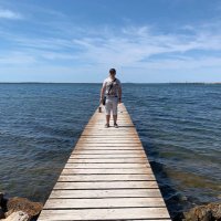 Sylvain Collé (@scmaths34) 's Twitter Profile