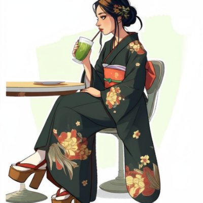 0qxrhwzm's profile picture. 