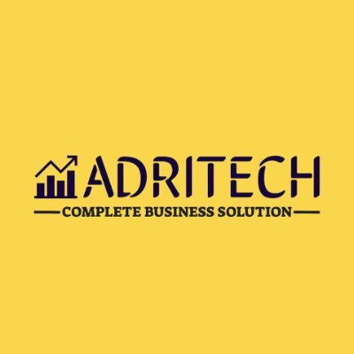 @adritechind