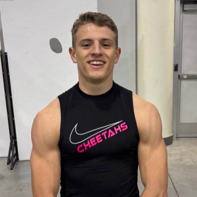 Alta High School Corner|Safety c/o 2026. 5’-10” 165 lbs 3.6 GPA 4.60 40-yd dash / 10.96 100m /speedyryk10@gmail.com / 801-867-2718 /NCAA ID: 2408388394