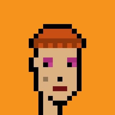 BTCPUNKS,DOGE,特斯拉,DoginalMinidoges,我们是价值2.5万亿美社区,全球市值第9,长期目标市值第1,一起参与历史,见证伟大,祝你样样好运