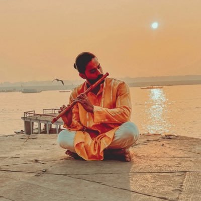 arnab1mukherjee's profile picture. मोक्ष ॥ निश्चितम् ॥ क्षेम्य