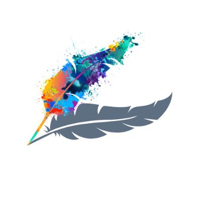 HB__Creations's profile picture. Elevate organizations and projects through authentic and organic storytelling to amplify strategic plans geared toward industry goals.