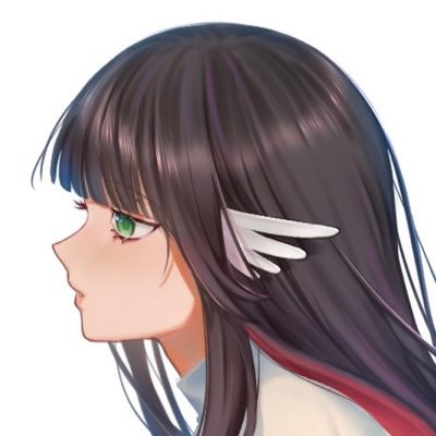 🐦禽類控ㄟさんのプロフィール画像